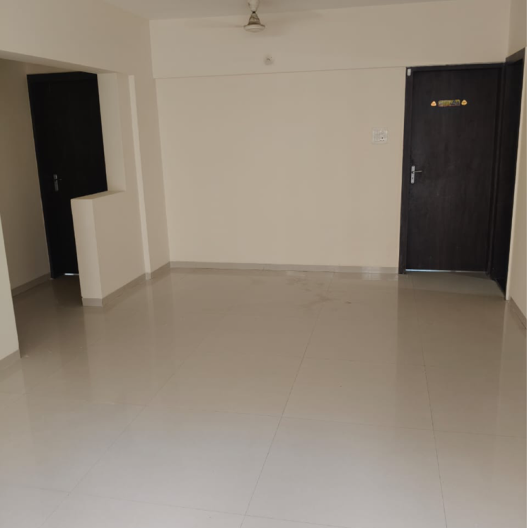 Room, vishal-leela-heights 2 Bedroom 800 Sq.Ft. Apartment In Bhagwan Nagar Pune 9142757