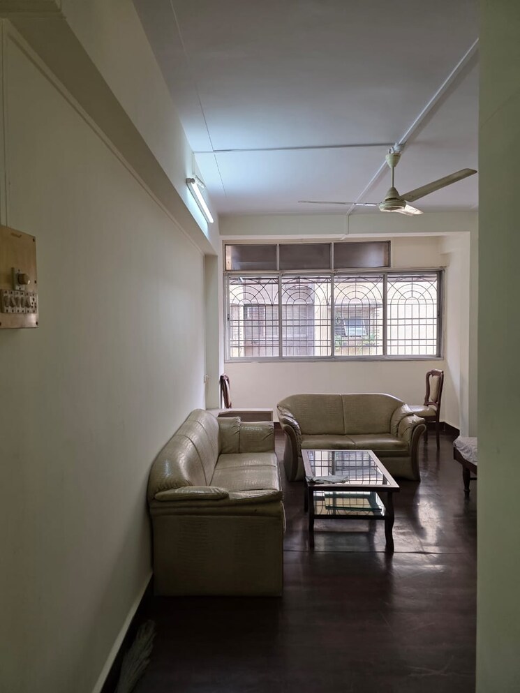 Kitchen, kamla-airbus 1.5 Bedroom 750 Sq.Ft. Apartment In Andheri East Mumbai 9142772