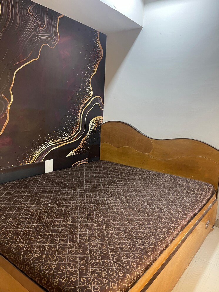 undefined, paras-chs-andheri 2 Bedroom 1000 Sq.Ft. Apartment In Andheri West Mumbai 9142789