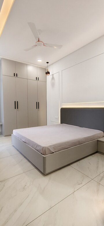4 BHK Villa For Sale in Jagatpura
