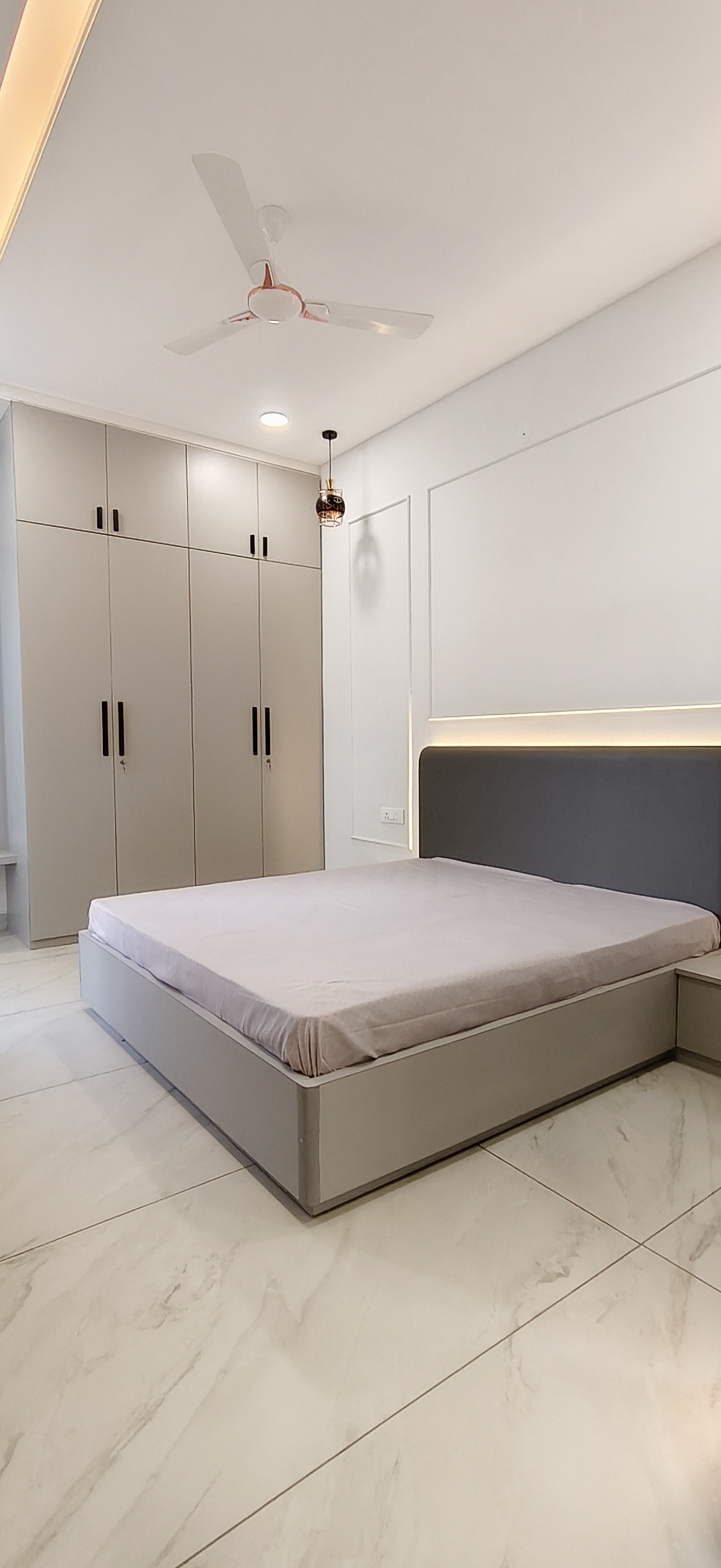 4 BHK + Pooja Room,Servant Room,Study Room Villa For Sale in Shiv Nagar Jagatpura 