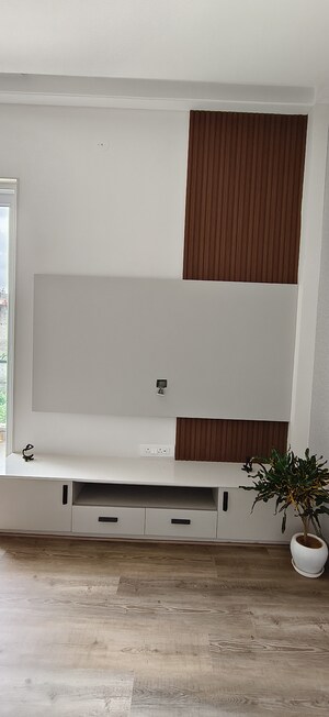 Room in 4 BHK Villa at Jagatpura – for Sale