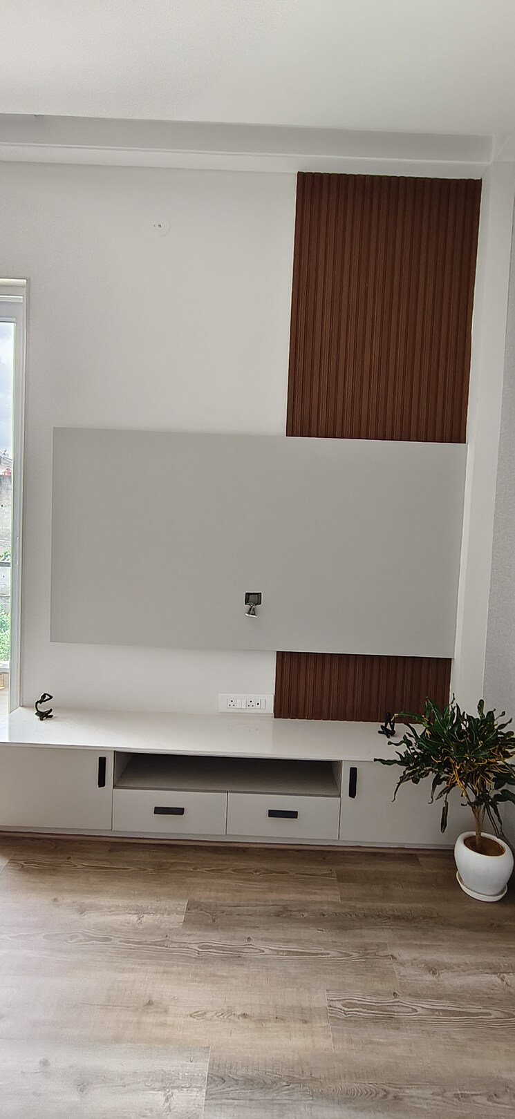 Room, jagatpura 4 Bedroom 133 Sq.Yd. Villa In Jagatpura Jaipur 9142794