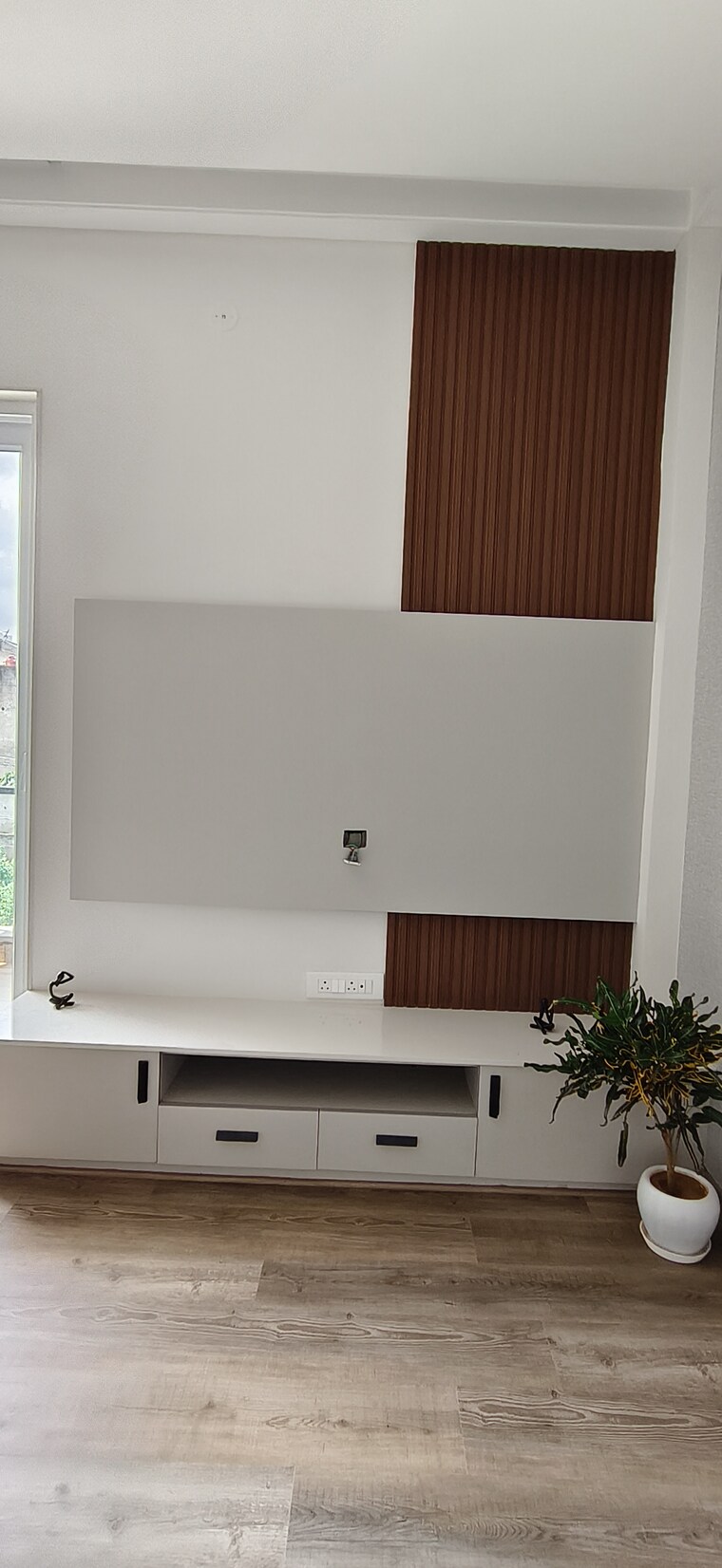 Room, jagatpura 4 Bedroom 133 Sq.Yd. Villa In Jagatpura Jaipur 9142794