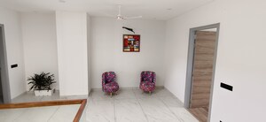 4 BHK Villa at Jagatpura – for Sale