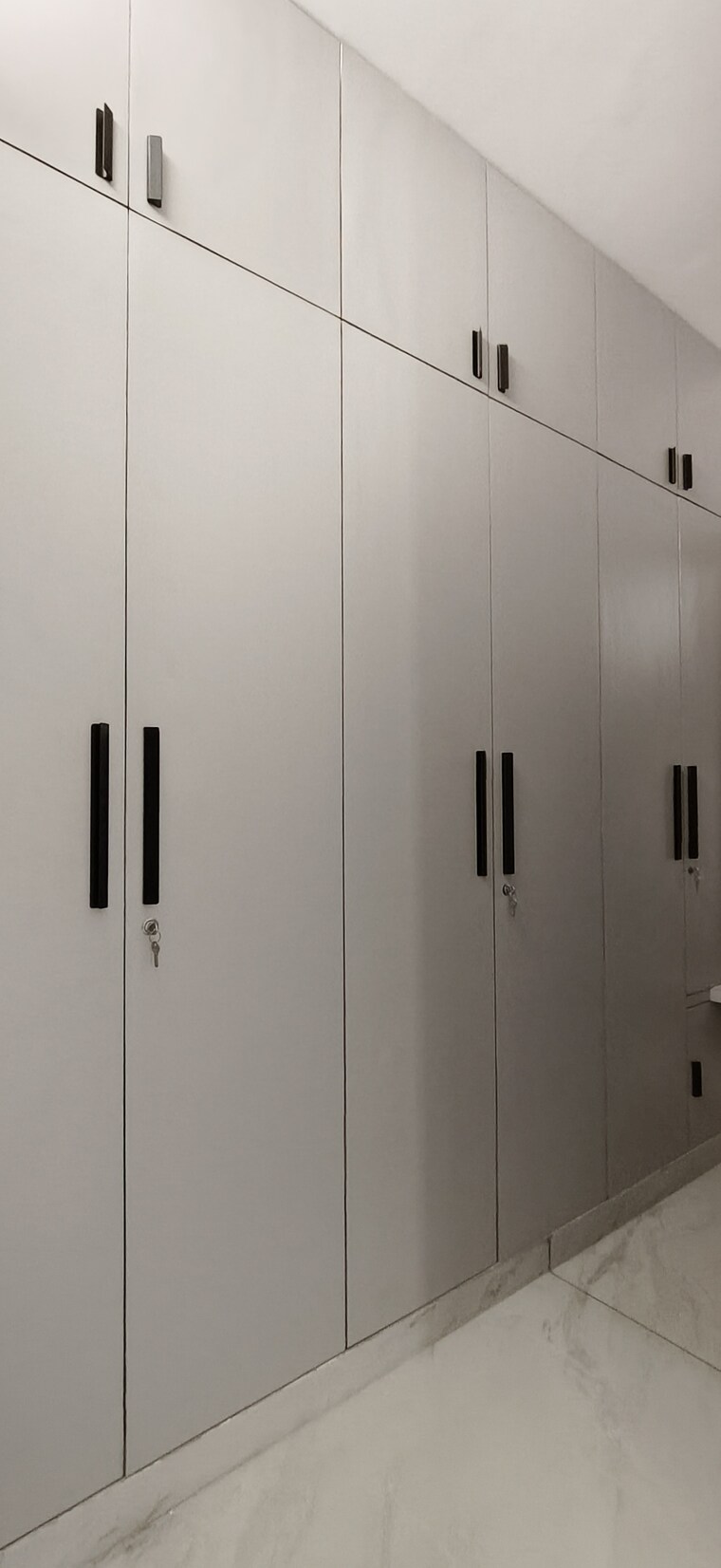 undefined, jagatpura 4 Bedroom 133 Sq.Yd. Villa In Jagatpura Jaipur 9142794