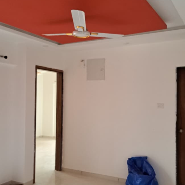 Room, atul-western-hills-phase-2 2 Bedroom 856 Sq.Ft. Apartment In Link Road Pune 9142793