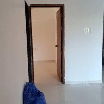 Furnished Amenities in 2 BHK Apartment at Atul Western Hills Phase 2, Link Road – for Rent