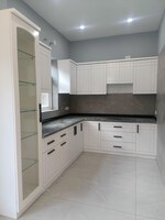 2 BHK 1100 Sq.Ft. Apartment in Mehli