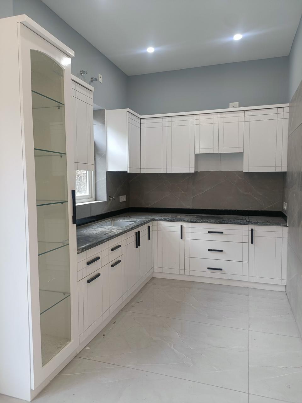 2 BHK Apartment For Sale in Mehli