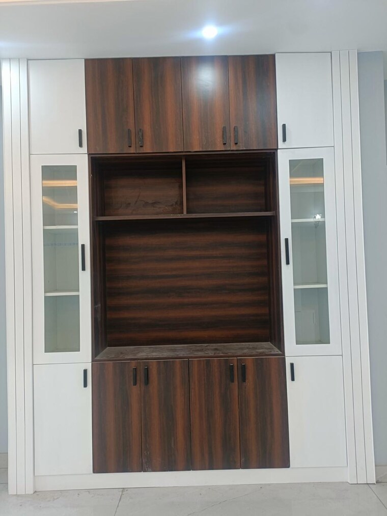 undefined, mehli 2 Bedroom 1100 Sq.Ft. Apartment In Mehli Shimla 9142799