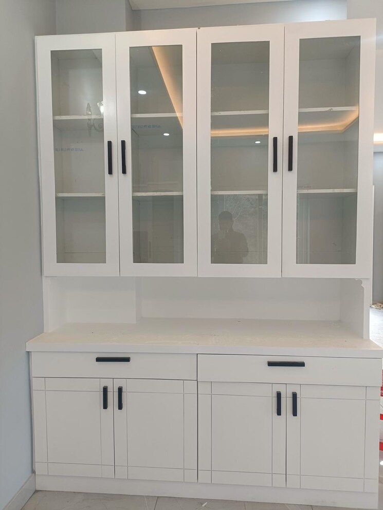 undefined, mehli 2 Bedroom 1100 Sq.Ft. Apartment In Mehli Shimla 9142799