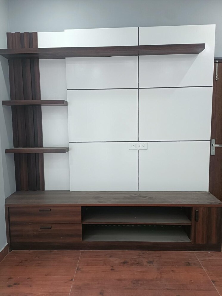 Room, mehli 2 Bedroom 1100 Sq.Ft. Apartment In Mehli Shimla 9142799