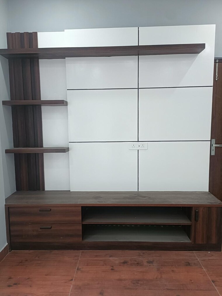 Room, mehli 2 Bedroom 1100 Sq.Ft. Apartment In Mehli Shimla 9142799