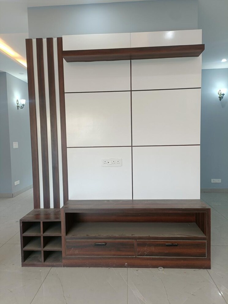 undefined, mehli 2 Bedroom 1100 Sq.Ft. Apartment In Mehli Shimla 9142799