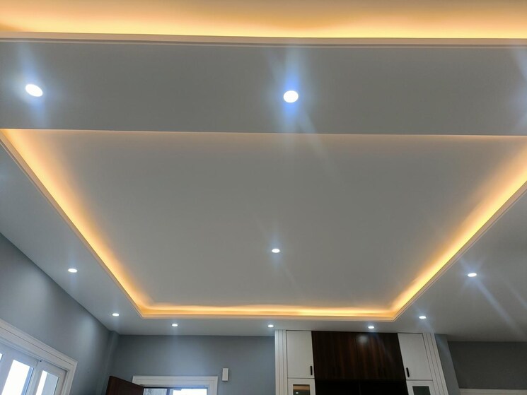 undefined, mehli 2 Bedroom 1100 Sq.Ft. Apartment In Mehli Shimla 9142799