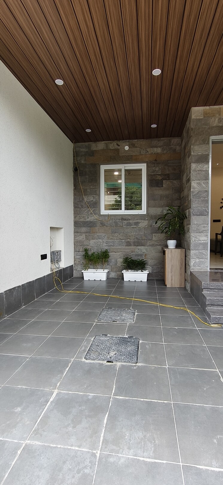 undefined, ramnagariya 4 Bedroom 133 Sq.Yd. Villa In Ramnagariya Jaipur 9142807