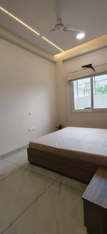 Room in 4 BHK Villa at Ramnagariya – for Sale