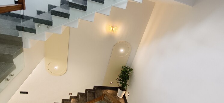 undefined, ramnagariya 4 Bedroom 133 Sq.Yd. Villa In Ramnagariya Jaipur 9142807