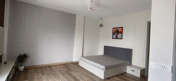Room in 4 BHK Villa at Ramnagariya – for Sale