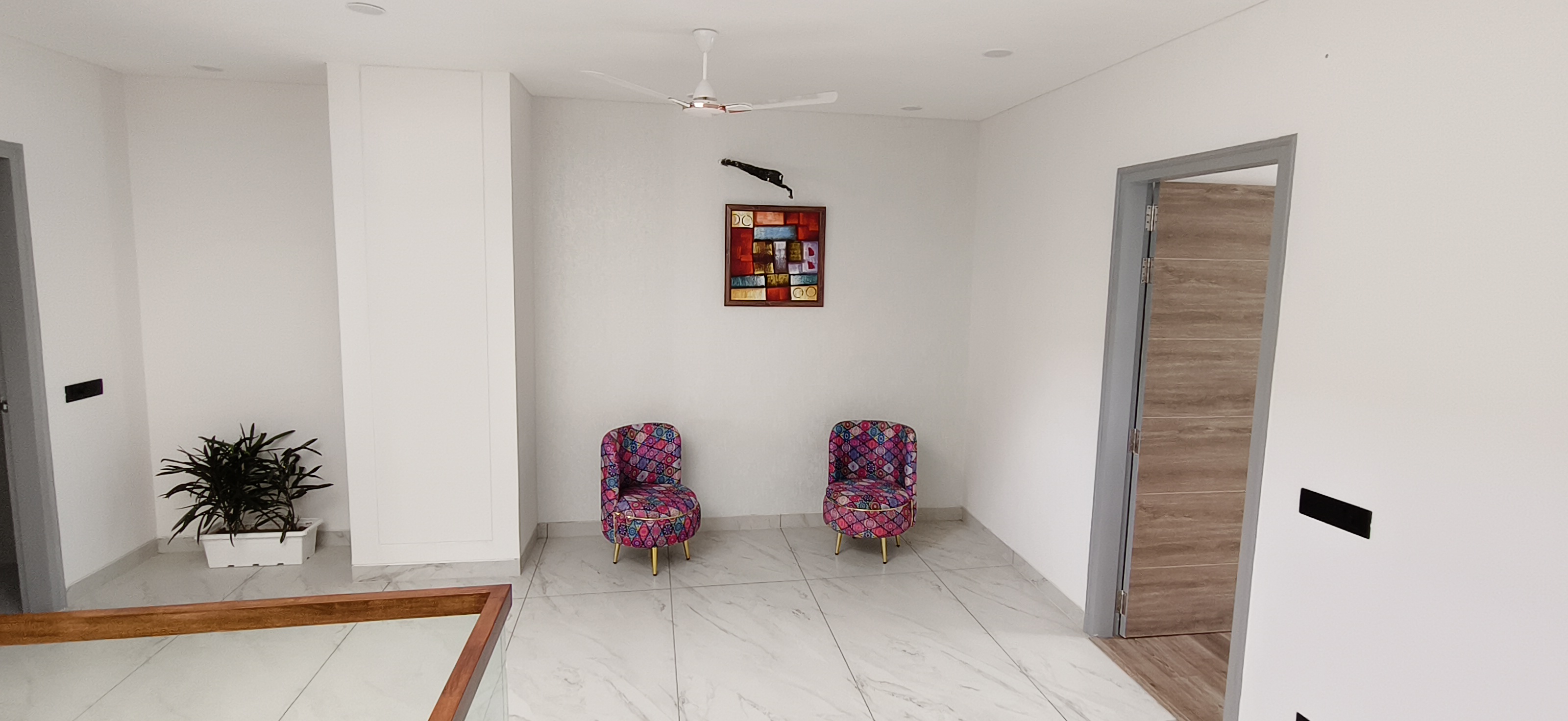 4 BHK + Pooja Room,Servant Room,Study Room Villa For Sale in Shiv Nagar Jagatpura 