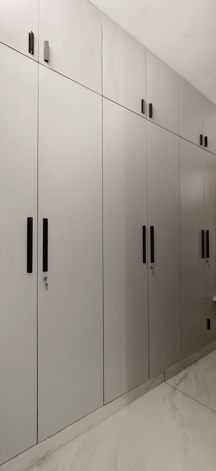 undefined, ramnagariya 4 Bedroom 133 Sq.Yd. Villa In Ramnagariya Jaipur 9142807