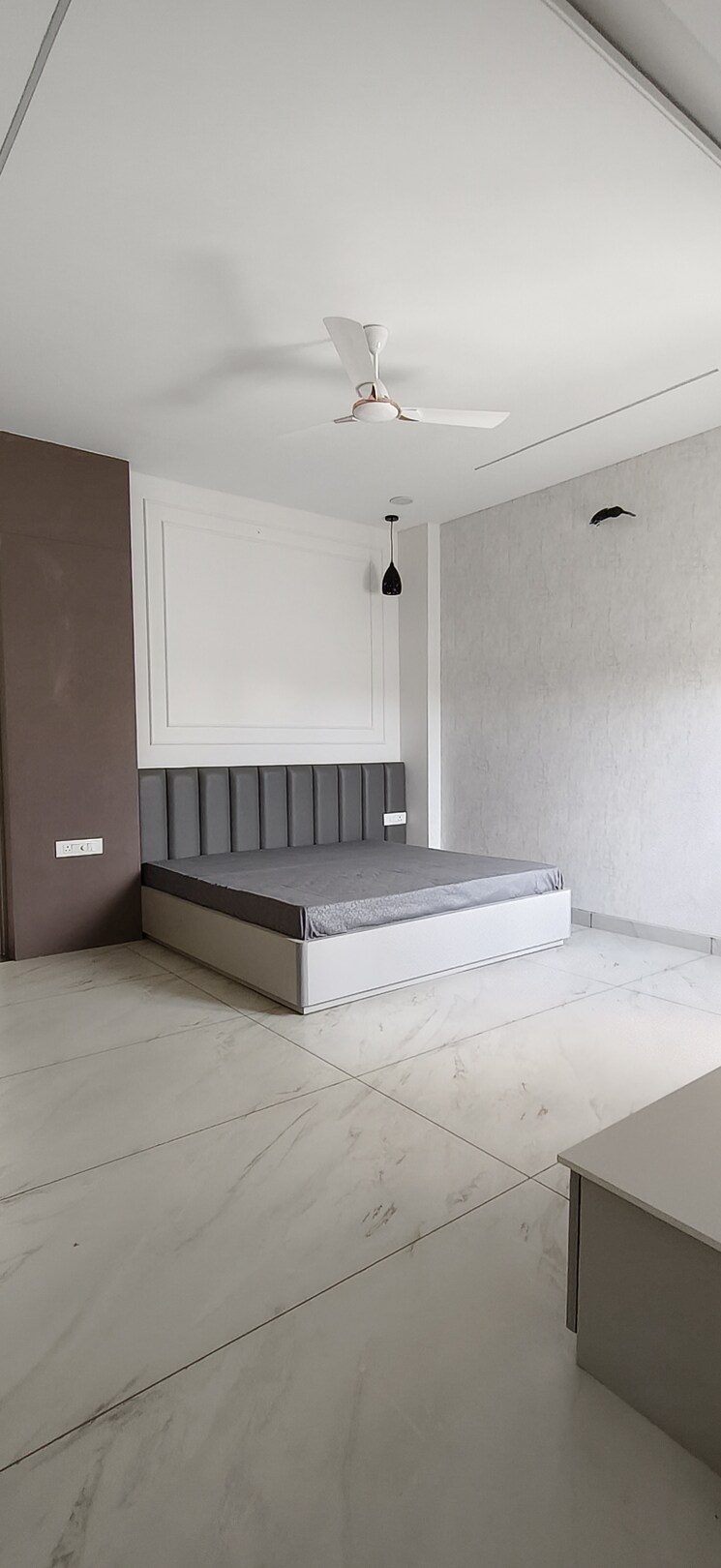 Room, ramnagariya 4 Bedroom 133 Sq.Yd. Villa In Ramnagariya Jaipur 9142807