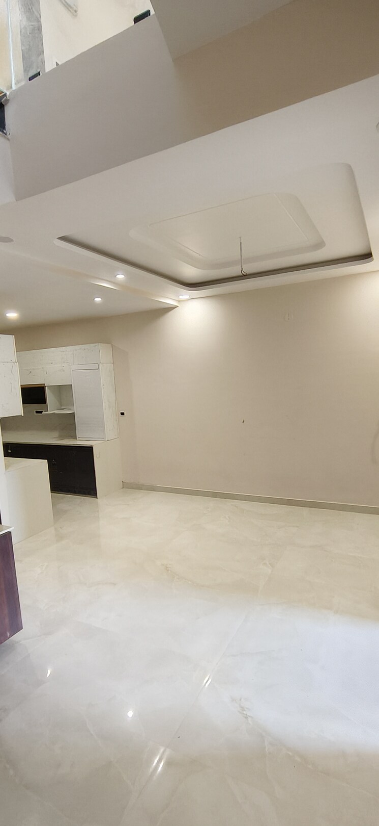 Room, ashadeep-green-valley 4 Bedroom 116 Sq.Yd. Villa In Shri Kishanpura Jaipur 9142816