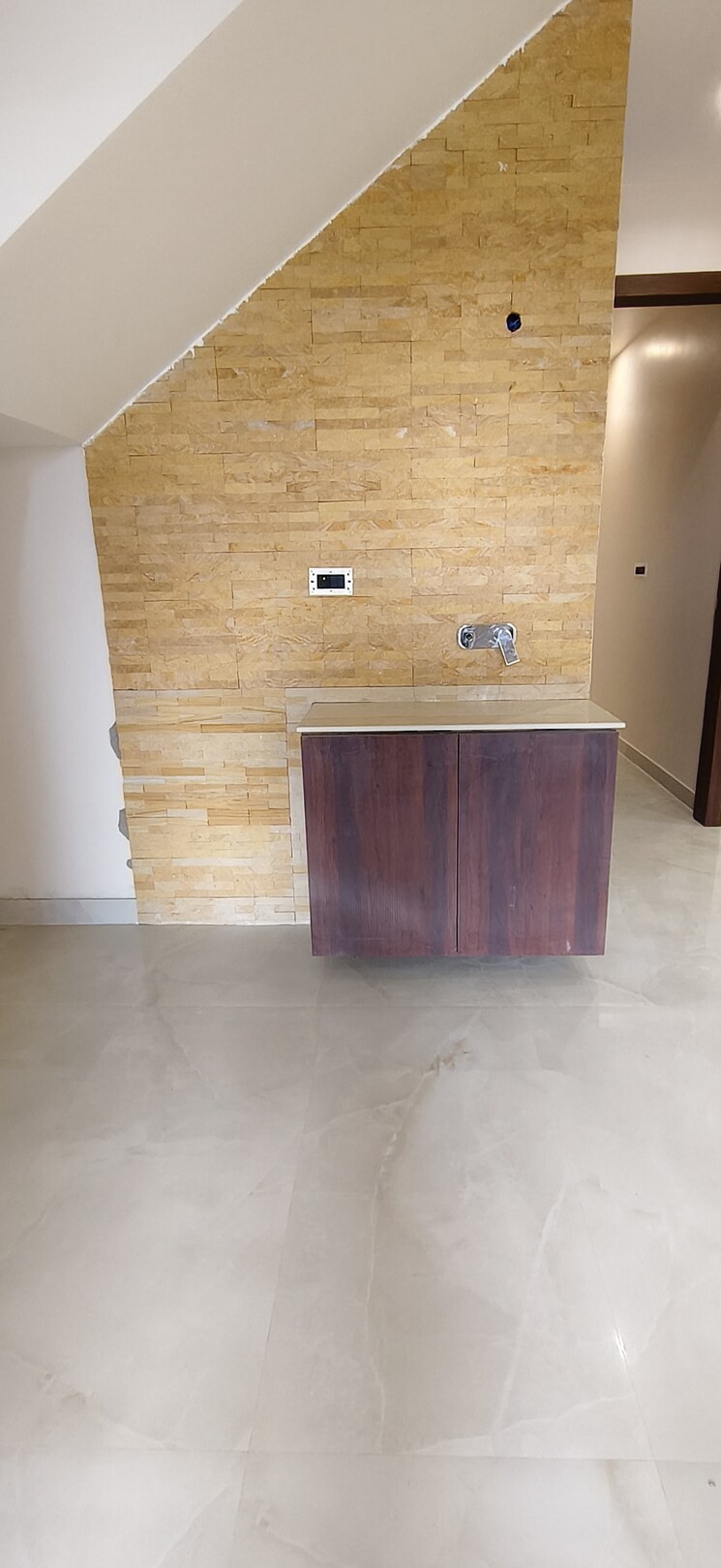 Room, ashadeep-green-valley 4 Bedroom 116 Sq.Yd. Villa In Shri Kishanpura Jaipur 9142816