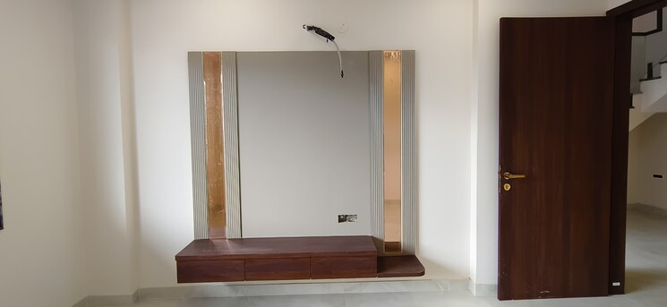 Room, ashadeep-green-valley 4 Bedroom 116 Sq.Yd. Villa In Shri Kishanpura Jaipur 9142816