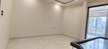 Room in 4 BHK Villa at Ashadeep Green Valley, Shri Kishanpura – for Sale