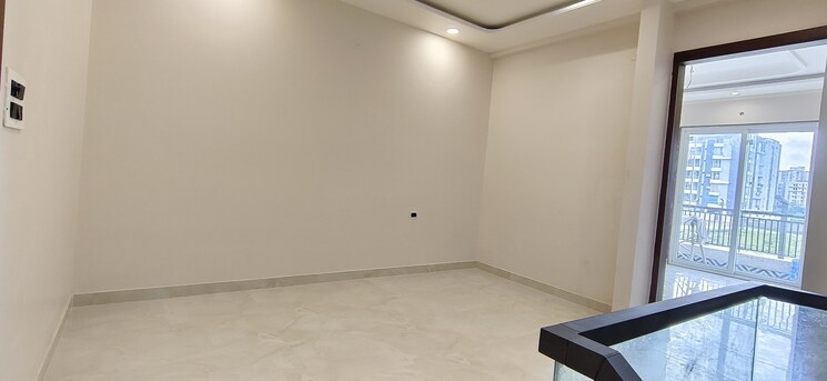 Room, ashadeep-green-valley 4 Bedroom 116 Sq.Yd. Villa In Shri Kishanpura Jaipur 9142816