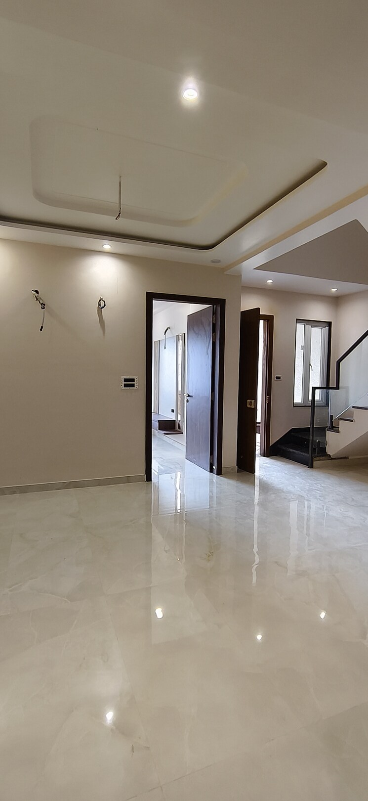 Room, ashadeep-green-valley 4 Bedroom 116 Sq.Yd. Villa In Shri Kishanpura Jaipur 9142816