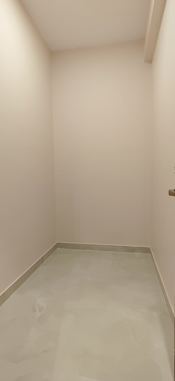 Room in 4 BHK Villa at Ashadeep Green Valley, Shri Kishanpura – for Sale