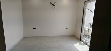 Room in 4 BHK Villa at Ashadeep Green Valley, Shri Kishanpura – for Sale