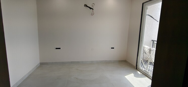 Room, ashadeep-green-valley 4 Bedroom 116 Sq.Yd. Villa In Shri Kishanpura Jaipur 9142816