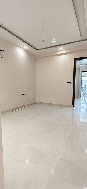 Room in 4 BHK Villa at Ashadeep Green Valley, Shri Kishanpura – for Sale