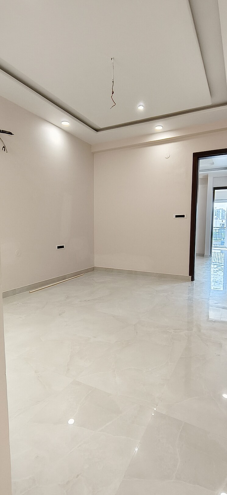 Room, ashadeep-green-valley 4 Bedroom 116 Sq.Yd. Villa In Shri Kishanpura Jaipur 9142816