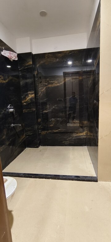 Furnished Amenities in 4 BHK Villa at Ashadeep Green Valley, Shri Kishanpura – for Sale