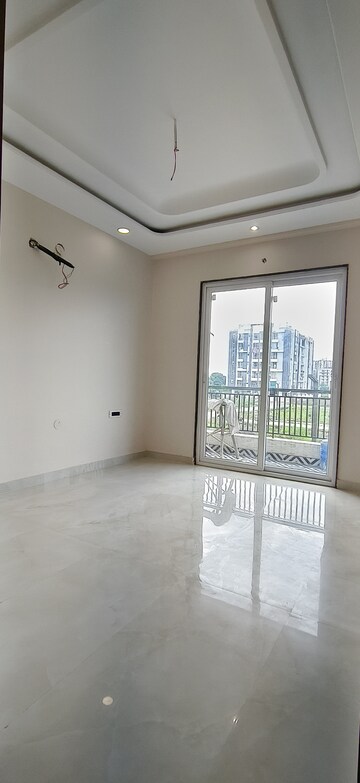 Room in 4 BHK Villa at Ashadeep Green Valley, Shri Kishanpura – for Sale