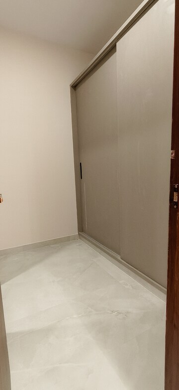 Room in 4 BHK Villa at Ashadeep Green Valley, Shri Kishanpura – for Sale