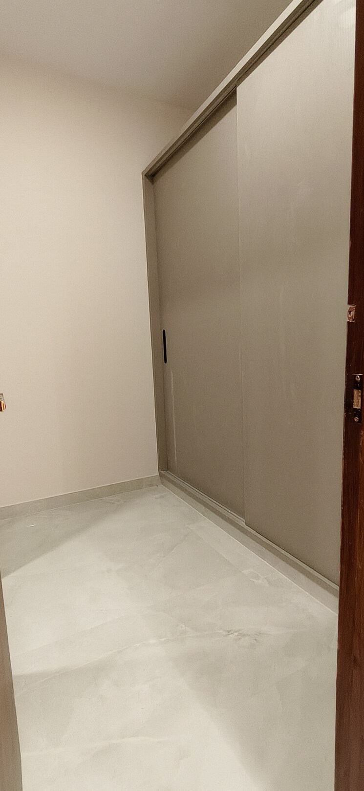 Room, ashadeep-green-valley 4 Bedroom 116 Sq.Yd. Villa In Shri Kishanpura Jaipur 9142816