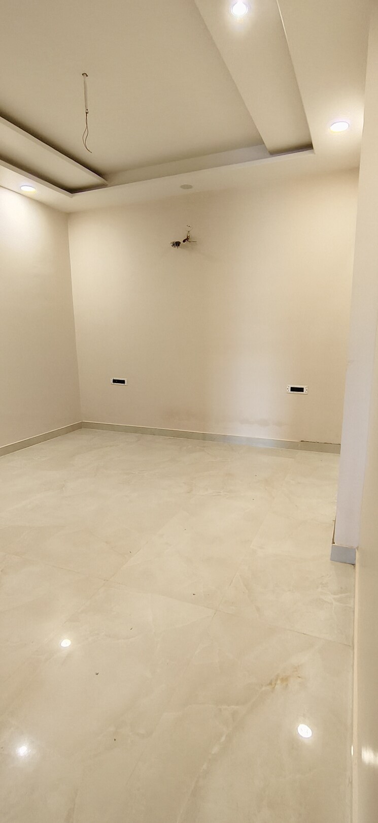 Room, ashadeep-green-valley 4 Bedroom 116 Sq.Yd. Villa In Shri Kishanpura Jaipur 9142816