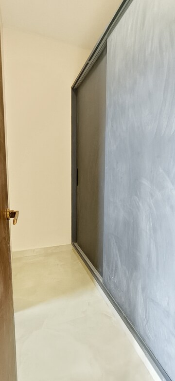 Room in 4 BHK Villa at Ashadeep Green Valley, Shri Kishanpura – for Sale