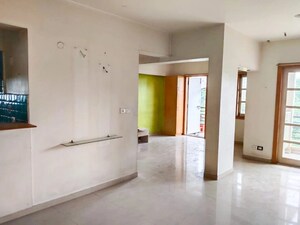 Room in 4 BHK Villa at Sarjapur – for Sale