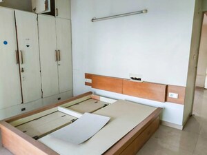 4 BHK Villa For Sale in Sarjapur