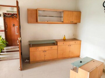 Furnished Amenities in 4 BHK Villa at Sarjapur – for Sale