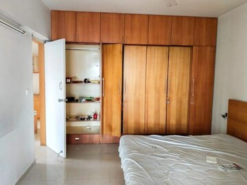 Room in 4 BHK Villa at Sarjapur – for Sale
