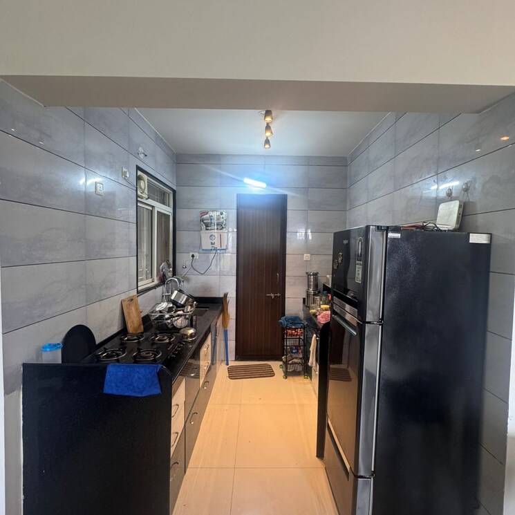 Team Area, sai-innovision-7-avenues 2 Bedroom 868 Sq.Ft. Apartment In Balewadi Pune 9142821