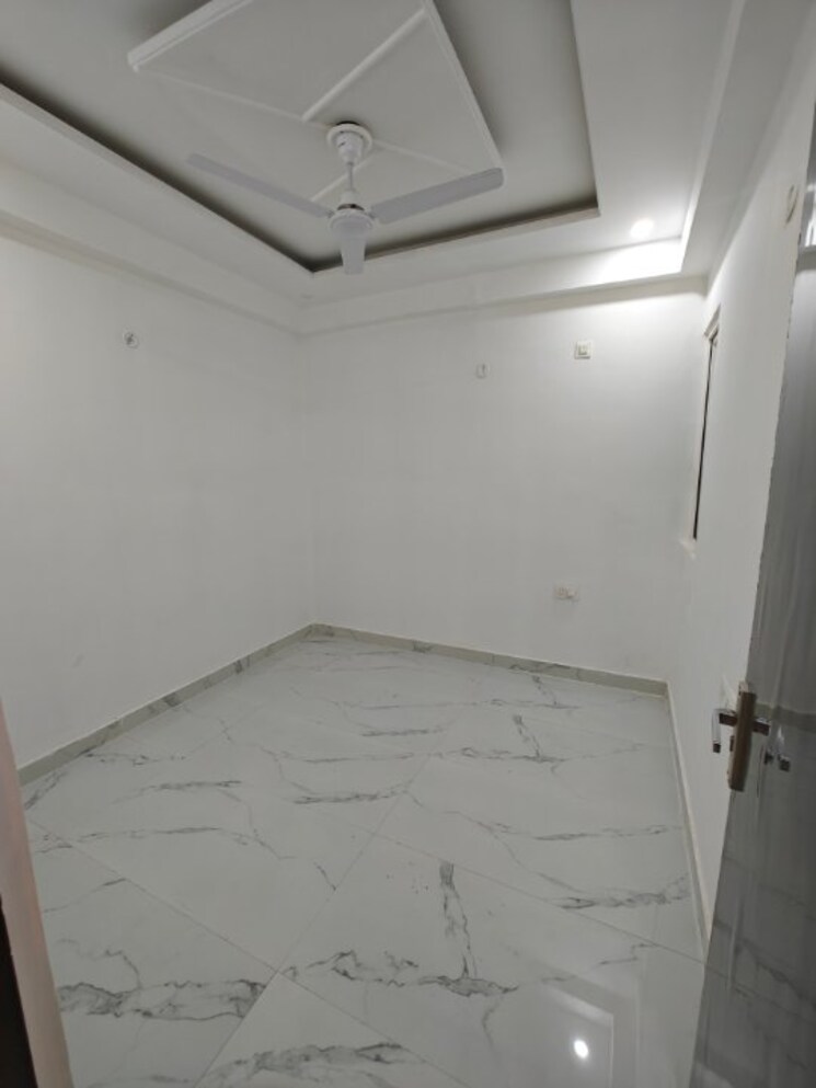 Room, aimnabad 3 Bedroom 1400 Sq.Ft. Apartment In Aimnabad Greater Noida 9142819